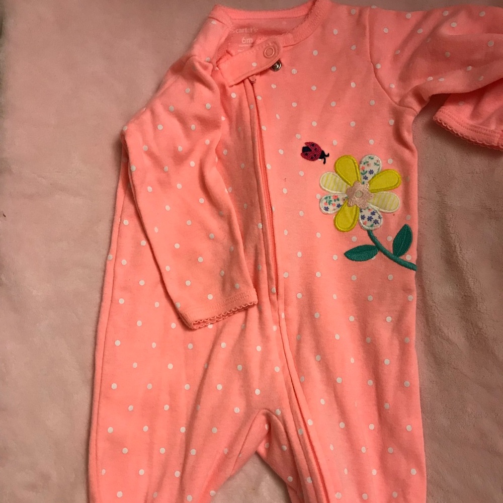Pjs - Picture 5 of 7